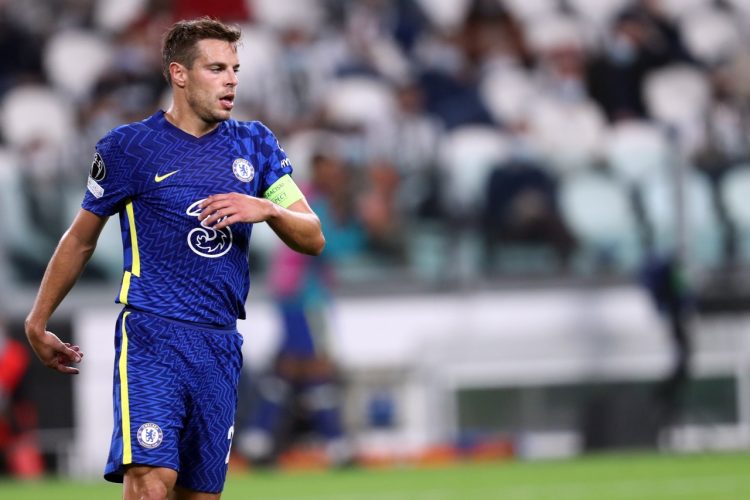 Leeds – Chelsea. Con l’Arsenal che si è rifatto sotto, il Chelsea non deve più sbagliare.￼