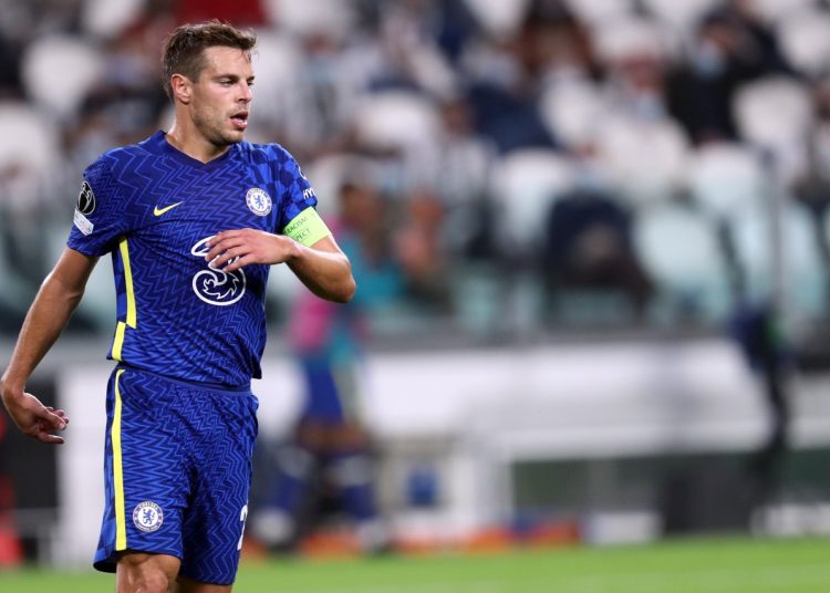 Leeds – Chelsea. Con l’Arsenal che si è rifatto sotto, il Chelsea non deve più sbagliare.￼