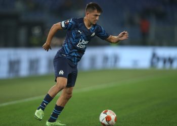 Marsiglia – Feyenoord. Al Velodrome i francesi cercano una rimonta che vale la finale.￼