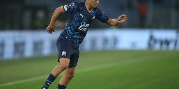 Marsiglia – Feyenoord. Al Velodrome i francesi cercano una rimonta che vale la finale.￼