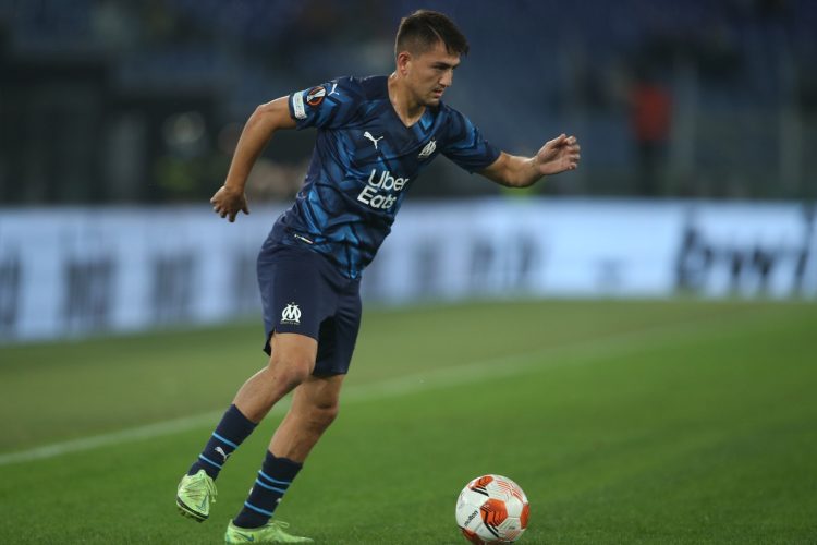 Marsiglia – Feyenoord. Al Velodrome i francesi cercano una rimonta che vale la finale.