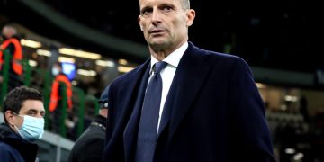 Allegri