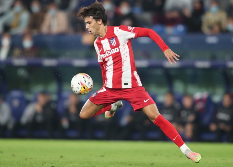 Atletico Madrid – Siviglia. Ultima in casa per l’Atletico che ha già in tasca la Champions League per il prossimo anno.