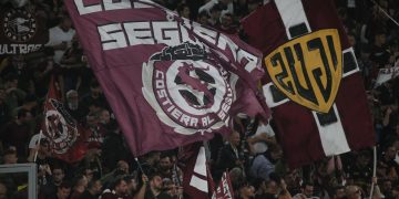 Salernitana – Genoa. È la partita più importante della stagione di entrambe: chi perde è ha un piede in B.￼
