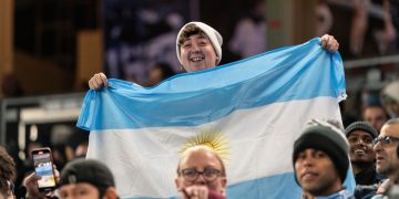 Aldosivi – Colegiales. Padroni di casa strafavoriti nei 32esimi di finale contro i Colegiales.￼