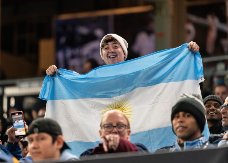 Aldosivi – Colegiales. Padroni di casa strafavoriti nei 32esimi di finale contro i Colegiales.￼