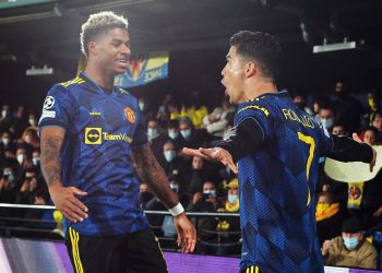 Brighton – Manchester Utd. Vincere per conquistare la Champions League sperando in un passo falso delle altre.￼