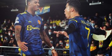 Brighton – Manchester Utd. Vincere per conquistare la Champions League sperando in un passo falso delle altre.￼