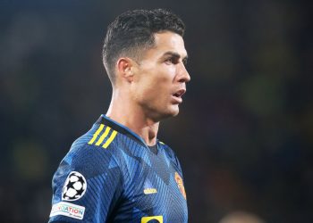 Manchester United – Brentford. Lo United deve vincere per mantenere vivo il sogno Champions.￼