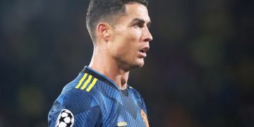 Manchester United – Brentford. Lo United deve vincere per mantenere vivo il sogno Champions.￼