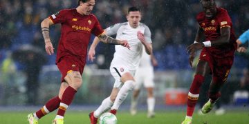 Roma – Leicester. Ritorno della semifinale di Uefa Conference League: un crocevia nella stagione di entrambe