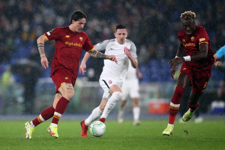 Roma – Leicester. Ritorno della semifinale di Uefa Conference League: un crocevia nella stagione di entrambe