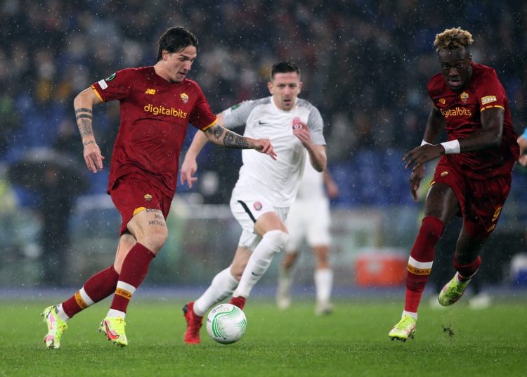 Roma – Leicester. Ritorno della semifinale di Uefa Conference League: un crocevia nella stagione di entrambe
