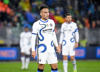Inter – Empoli. Per sperare ancora nel tricolore Inzaghi non ha scelta: vincere.￼