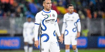 Inter – Empoli. Per sperare ancora nel tricolore Inzaghi non ha scelta: vincere.￼