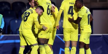 Villareal – Liverpool. Dopo il 2 a 0 dell’andata, i Reds vogliono blindare la finale di Parigi.￼