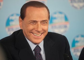 Monza in Serie A, il ritorno di Berlusconi nel calcio che conta