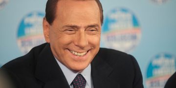 Monza in Serie A, il ritorno di Berlusconi nel calcio che conta