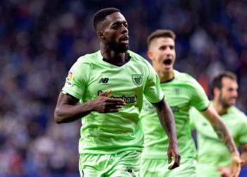 Granada – Athletic Bilbao. Scontro di fuoco a Granada: i padroni di casa per la salvezza, gli ospiti per l’Europa.￼