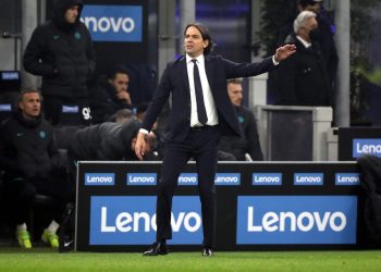 Verso Cagliari, vigilia muta per Inzaghi: ecco perché