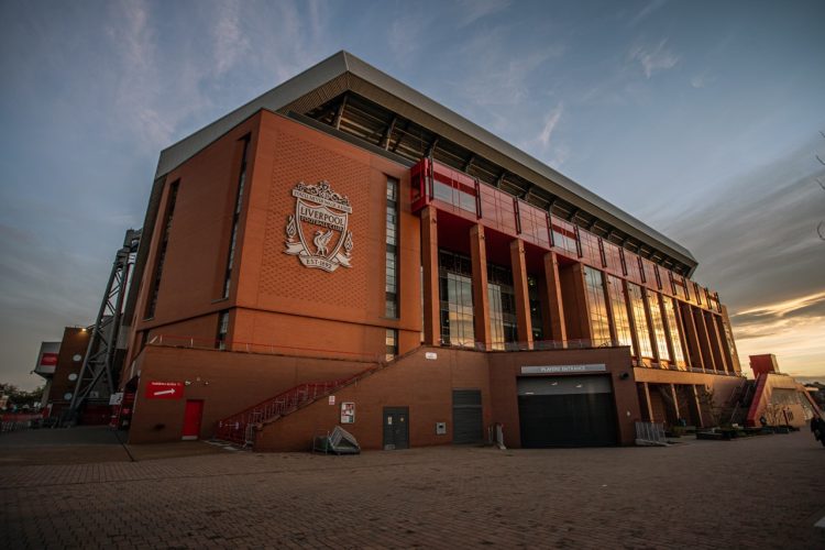 Approfondimenti e pronostici del giorno.