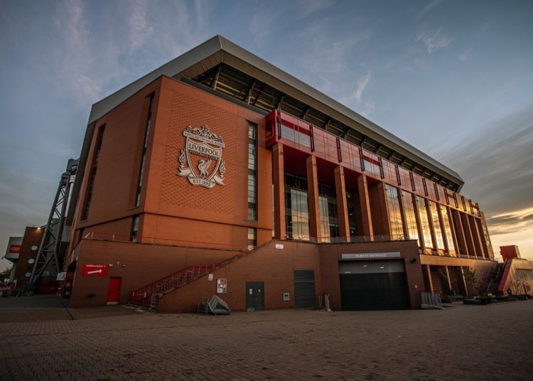 Approfondimenti e pronostici del giorno.￼