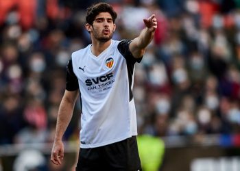 Valencia – Betis Siviglia. Fondamentale una vittoria al Mestalla per i biancoverdi.￼