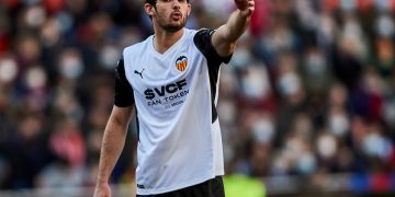 Valencia – Betis Siviglia. Fondamentale una vittoria al Mestalla per i biancoverdi.￼