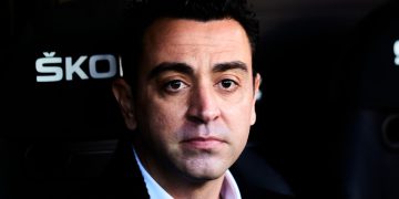 Barcellona-Celta Vigo. Xavi vuole chiudere bene la stagione, ma occhio a Yago Aspas
