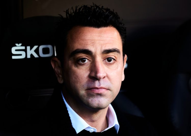Barcellona-Celta Vigo. Xavi vuole chiudere bene la stagione, ma occhio a Yago Aspas