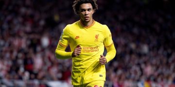 Aston Villa – Liverpool. Conte ha allontanato Klopp dal quadruple, ma il Liverpool non si arrende.￼