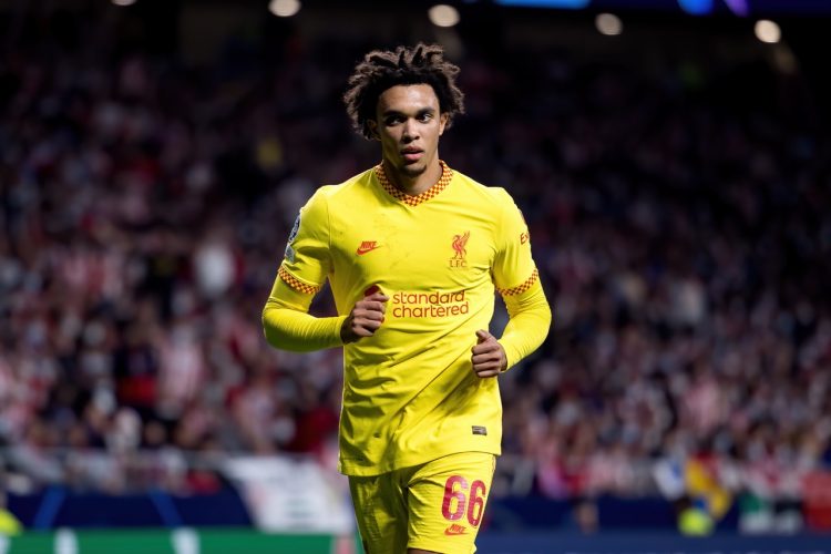 Aston Villa – Liverpool. Conte ha allontanato Klopp dal quadruple, ma il Liverpool non si arrende.￼