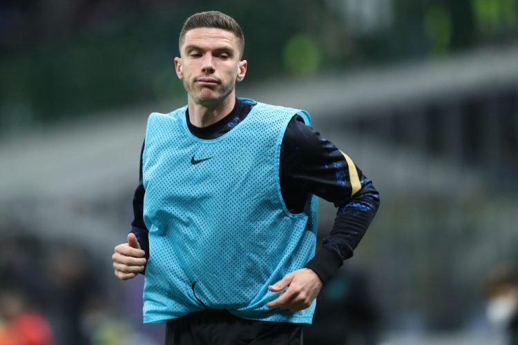 Inter, Gosens non convocato dalla Germania: salterà il Mondiale? Risponde Flick
