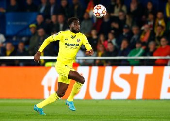 Villarreal-Real Sociedad. Spareggio Europa League, Sottomarino Giallo obbligato a vincere