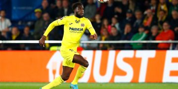 Villarreal-Real Sociedad. Spareggio Europa League, Sottomarino Giallo obbligato a vincere