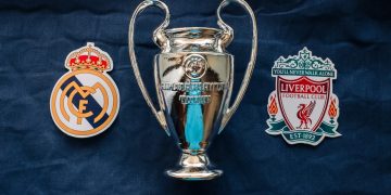 Liverpool-Real Madrid. Ultimo tango a Parigi per la Champions League, sfida stellare tra Klopp e Ancelotti