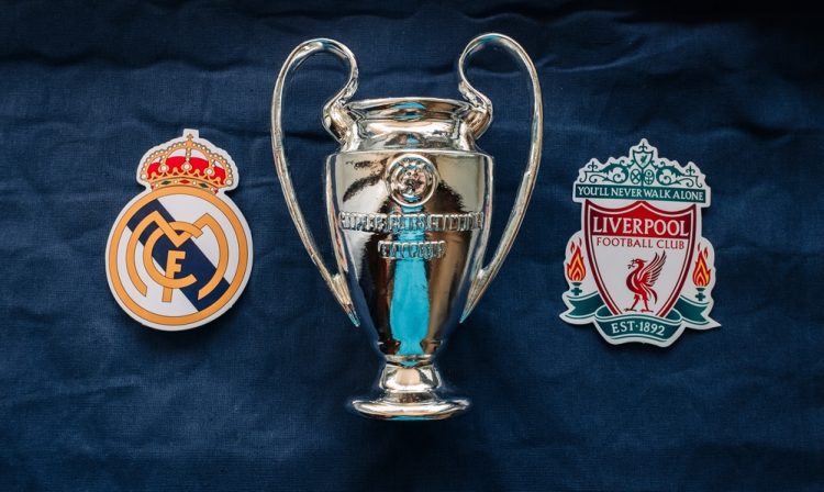 Liverpool-Real Madrid. Ultimo tango a Parigi per la Champions League, sfida stellare tra Klopp e Ancelotti
