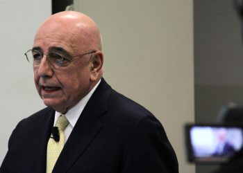 Perugia – Monza. Vincere in Umbria per centrare una promozione storica.￼