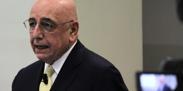 Perugia – Monza. Vincere in Umbria per centrare una promozione storica.￼