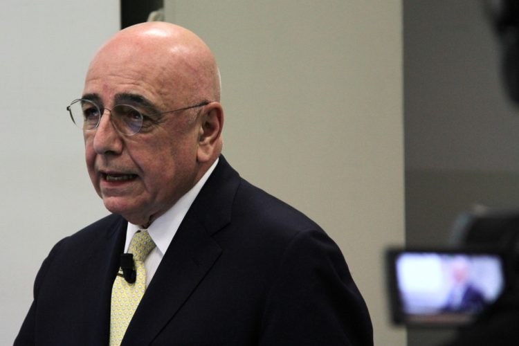 Perugia – Monza. Vincere in Umbria per centrare una promozione storica.