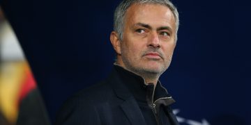 Roma-Feyenoord. Appuntamento con la storia per i giallorossi di Mourinho