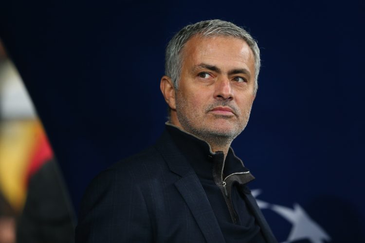 Roma-Feyenoord. Appuntamento con la storia per i giallorossi di Mourinho