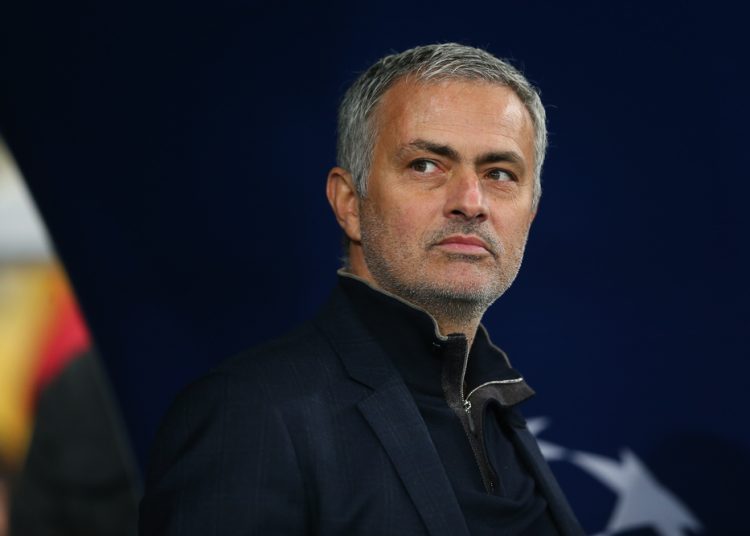 Roma-Feyenoord. Appuntamento con la storia per i giallorossi di Mourinho