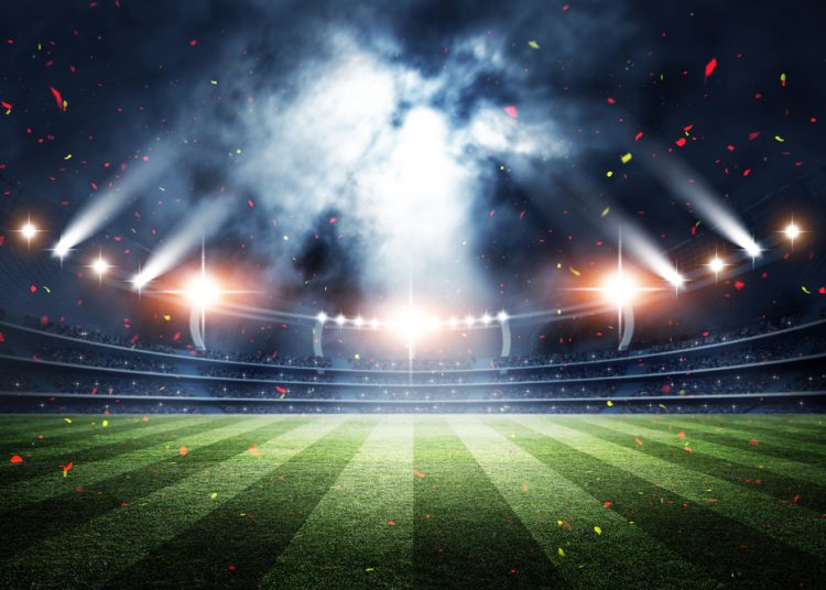 Bragantino-Goias. Match senz’appello in Coppa del Brasile