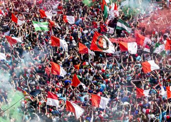 Feyenoord-Psv. Una classica d’Olanda che può decidere l’Eredivisie, la Roma studia gli avversari di Conference League