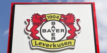 Hoffenheim-Bayer Leverkusen. I farmacisti vogliono chiudere il discorso Champions League