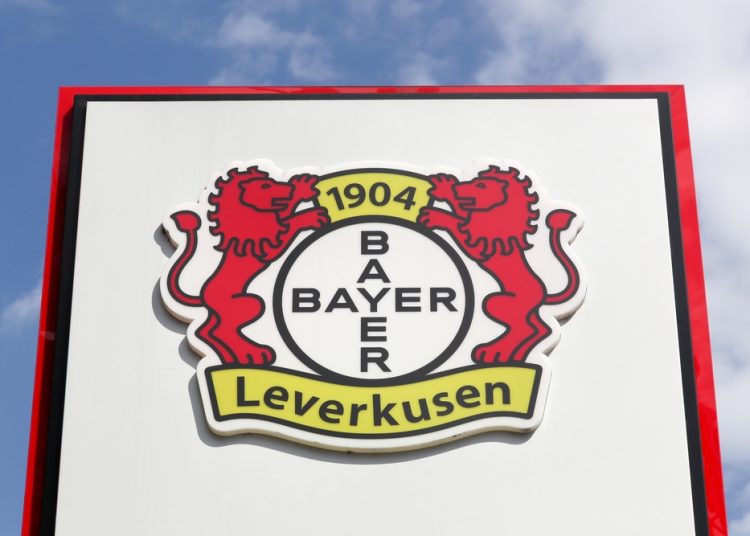 Hoffenheim-Bayer Leverkusen. I farmacisti vogliono chiudere il discorso Champions League