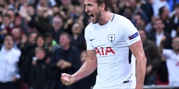 Tottenham – Arsenal. Conte all’ultima chiamata per la Champions prova a fermare l’Arsenal in formissima.￼