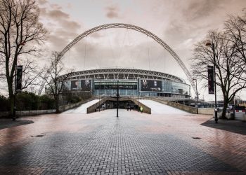 Approfondimenti e pronostici del giorno.￼