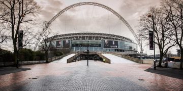 Approfondimenti e pronostici del giorno.￼